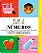 Pequenos Aprendizes - Números - Imagem 2