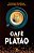Café Com Platão - Imagem 1