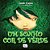 Um Sonho Cor De Verde - Imagem 1