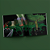 Um Sonho Cor De Verde - Imagem 3