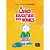 O Livro Divertido Dos Nomes - Imagem 1