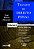 Tratado De Direito Penal: Parte Especial - 2ª Edição 2024 - Imagem 1