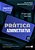 Prática Administrativa - 5ª Edição 2024 - Imagem 1