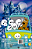 Scooby-Doo Revista Em Quadrinhos Edição 06 - Imagem 2