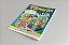 Scooby-Doo Revista Em Quadrinhos Edição 06 - Imagem 3