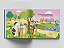 Coleção Minhas Primeiras Histórias - Aniversário Na Fazendinha - Imagem 3