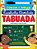 Escolinha Divertida Especial - Tabuada - Imagem 1