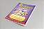Os Flintstones Revista Em Quadrinhos Edição 04 - Imagem 4