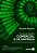 Curso De Direito Comercial E De Empresa: Títulos De Crédito E Contratos Empresariais - 13ª Edição 2024 - Imagem 1
