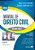 Manual De Dreito Civil - 8ª Edição 2024 - Imagem 1
