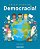 Democracia - Imagem 1