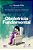 Obstetrícia Fundamental - Imagem 1