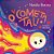 O Cometa Tali - Imagem 1