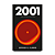 2001: Uma Odisséia No Espaço - Imagem 3