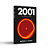 2001: Uma Odisséia No Espaço - Imagem 7