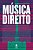 Música E Direito - Imagem 1