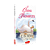 O Cisne E O Trompete..- - Imagem 3