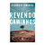 Revendo Caminhos Como Se Libertar Das Dores Do Passado E Alcançar Um Presente E Um Futuro Mais Plenos - Imagem 2