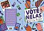 Vote Nelas - Imagem 7