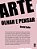 Arte - Olhar E Pensar - Imagem 1