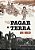 Pagar A Terra - Imagem 1