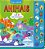 Animais - Imagem 1