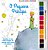 O Pequeno Príncipe Livro Para Pintar Com Aquarela - Imagem 1