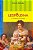 Leopoldina – A Princesa Do Brasil - Imagem 1