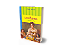 Leopoldina – A Princesa Do Brasil - Imagem 2