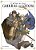 Crônicas Das Guerras De Lodoss: Livro 07 - Imagem 1