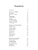 Viagem Pelo Brasil Em 52 Histórias (Nova Edição) - Imagem 7