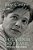 O Ouvidor Do Brasil 99 Vezes Tom Jobim..- - Imagem 1