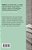 O Ouvidor Do Brasil 99 Vezes Tom Jobim..- - Imagem 2