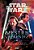 Star Wars: Mestre & Aprendiz - Imagem 1