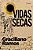 Vidas Secas - Graciliano Ramos - Imagem 1