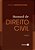 Manual De Direito Civil - 6ª Edição 2024 - Imagem 1