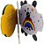Animais Fofinhos II: Joaninha - Imagem 5