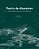 Poeira De Diamantes Vozes E Histórias Nascentes Em Terras Brasileiras - Imagem 1
