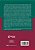 Curso De Defesa Comercial E Interesse Público No Brasil: Teoria E Prática - 2 Ed. 2024 - Imagem 2