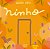 Ninho - Imagem 1
