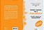 Caderno Pedagógico Para O Ensino Religioso A Cultura Religiosa Na Educação Infantil - Imagem 2
