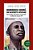 Domingos Sodré, Um Sacerdote Africano (Edição Revista E Ampliada) Escravidão, Liberdade E Candomblé Na Bahia Do Século XIX - Imagem 1