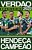 Show De Bola Magazine Super Pôster - Palmeiras Campeão Brasileiro 2022 - Imagem 1