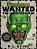 Goosebumps Most Wanted - The Haunted Mask (Plus A Petrifying Poster!!) - Imagem 1