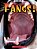 Fangs! - Imagem 1