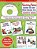 Teaching Tunes CD With Mini-Books Set Favorite Songs - Imagem 1