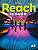 Reach Higher 6B - Student's Book Online Practice And Practice Book..- - Imagem 1