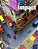 Impact British 2B - Student's Book With The Spark Platform And Workbook..- - Imagem 1