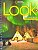 Look British 4 - Teacher Book - Imagem 1