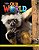 Our World British Starter - Lesson Planner - Second Edition..- - Imagem 1
